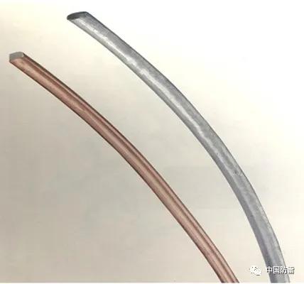 CMHEEXPO2020企业展播|桐乡市永成线缆有限公司