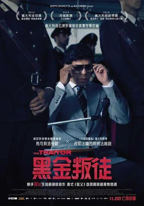 每日经典电影免费观看,经典电影每日电影大推荐