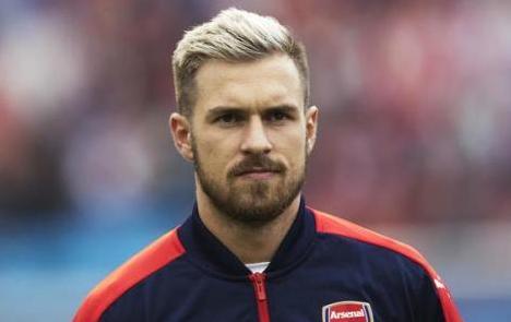 J-罗、拉姆塞、内维斯，尤文图斯这是准备一统江湖啊！