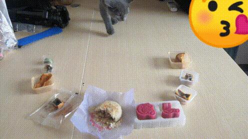 亳州月饼哪家正宗,月饼吃货测评