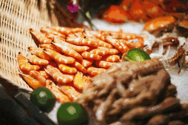 随心飞全国出行攻略,随心飞最佳攻略