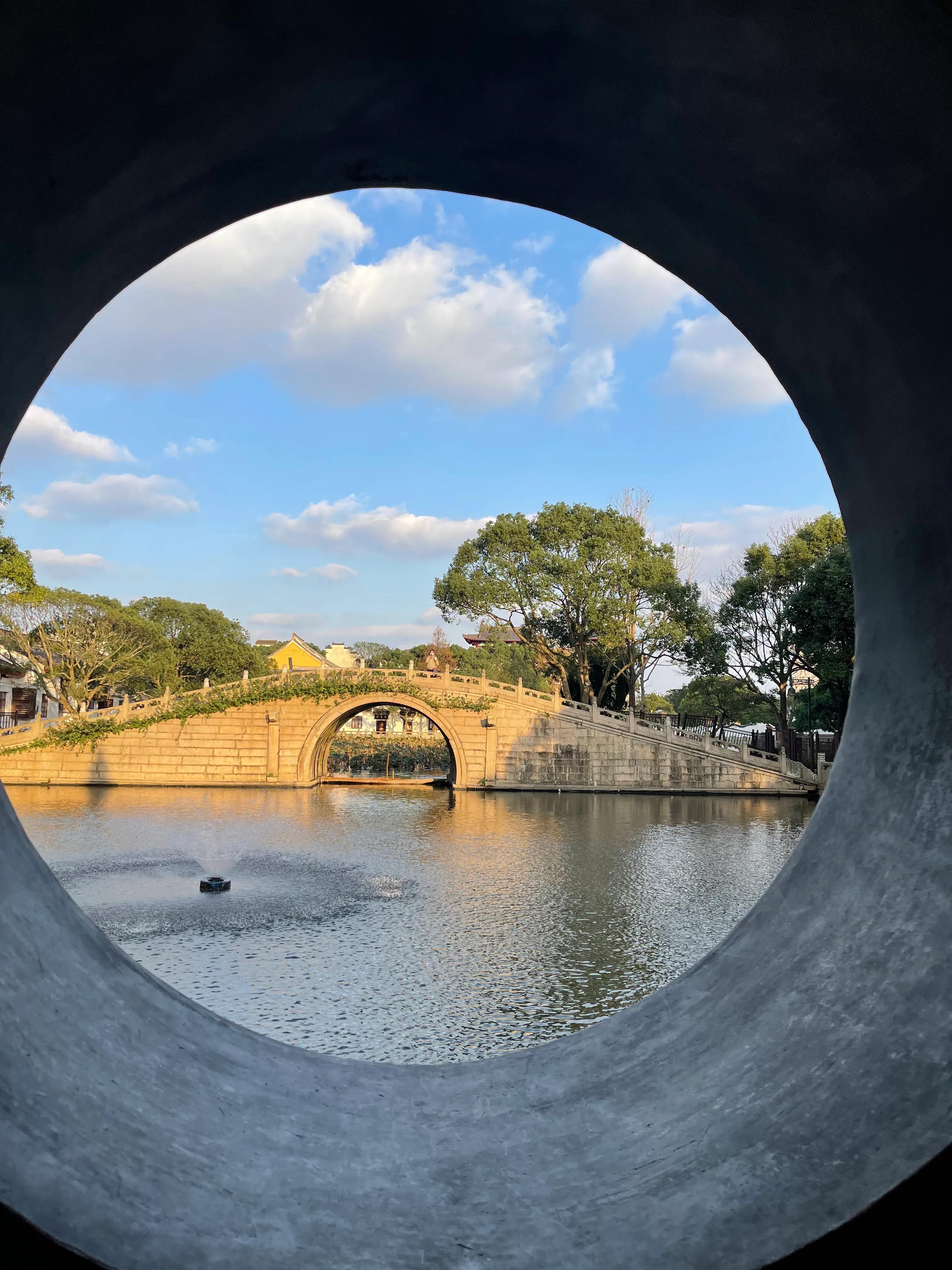 二手房交易过程中被抵押,二手房交易期间抵押贷款