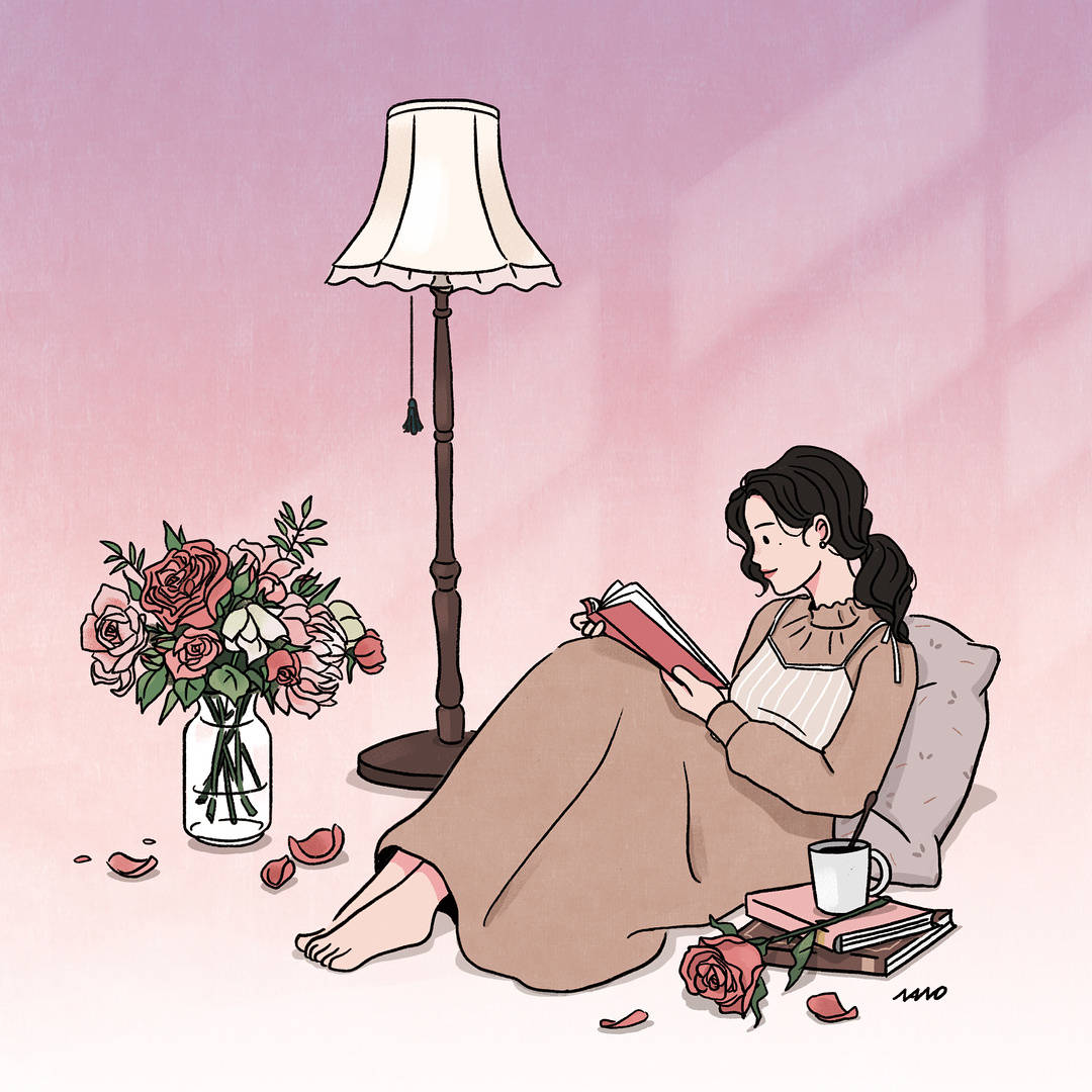 很多人婚姻不幸福的原因,不幸的婚姻应该离婚还是继续下去