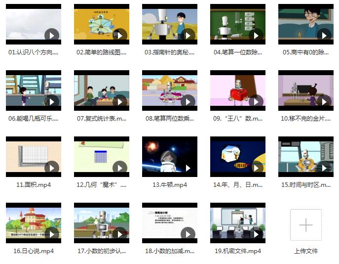 如何看动漫学数学,怎么学好数学看动漫