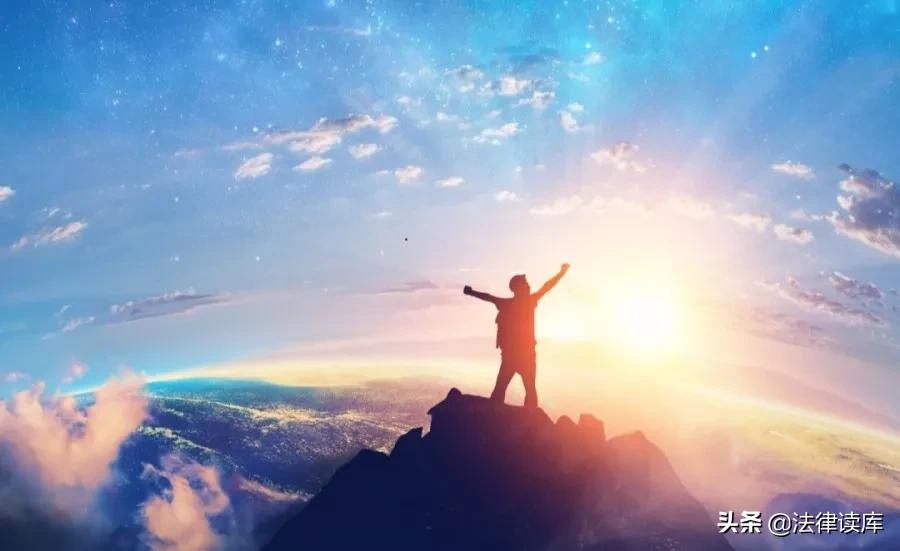 律师到底有多少精力,律师到底能不能挣到钱