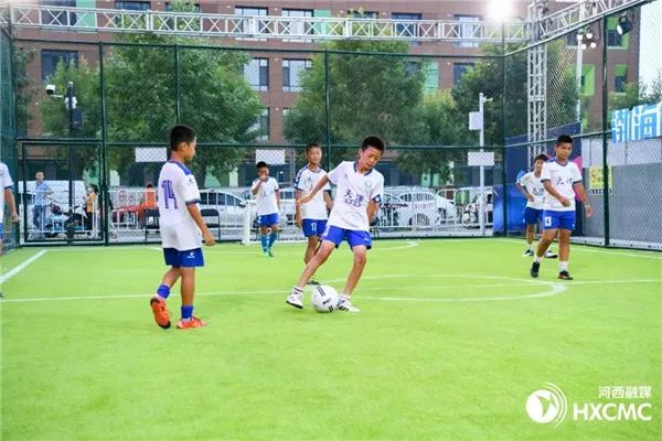 天津公园体育发展规划,天津运动场改造