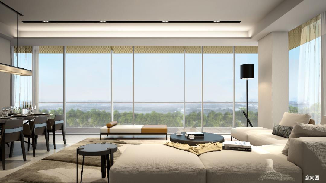 地产品牌巡礼,房企巡礼是什么