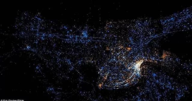 任务盟报废车回收,任务盟靠谱吗