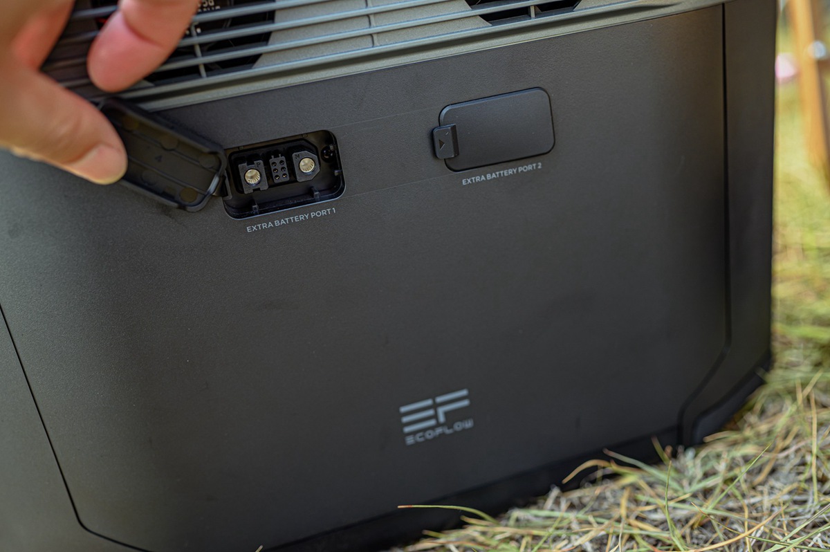 从300瓦到4500瓦，7000字全面解读正浩EcoFlow、电小二怎么选