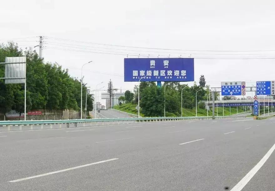 腾讯和华为和苹果,腾讯苹果华为