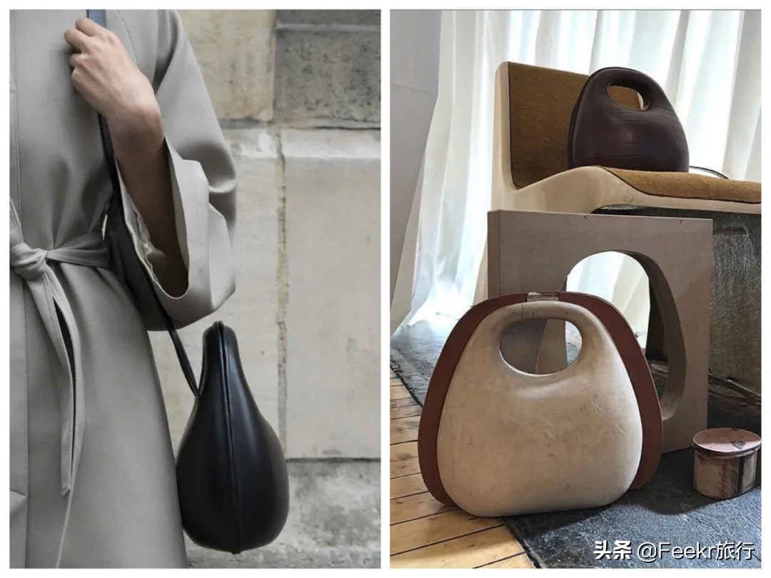 lemaire衣柜,lemaire的衣橱