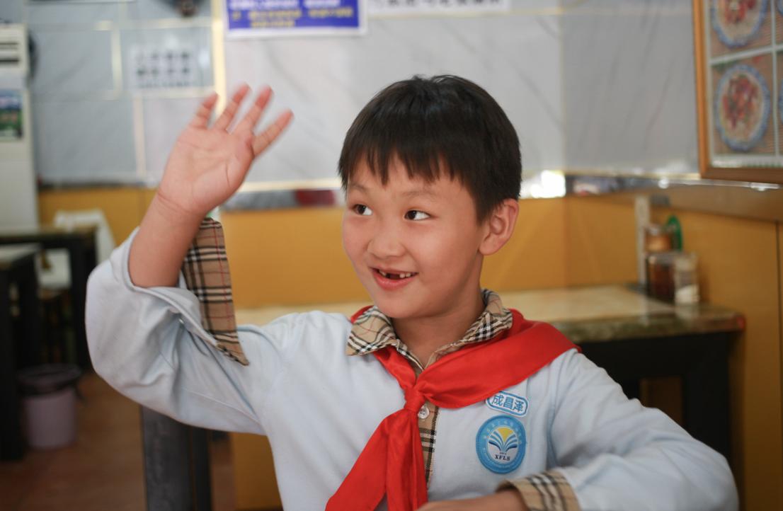 佳能1ds3拍摄感受,佳能1dsmark3评测