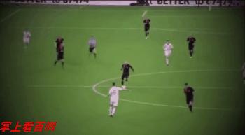 荷兰最伟大球员罗本,罗本传奇职业生涯