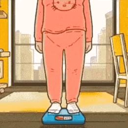 郑多燕小红帽和帕梅拉哪个减肥,郑多燕两个动作极速甩肉