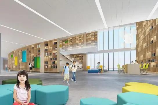 罗湖区要开学吗,罗湖幼儿园开学