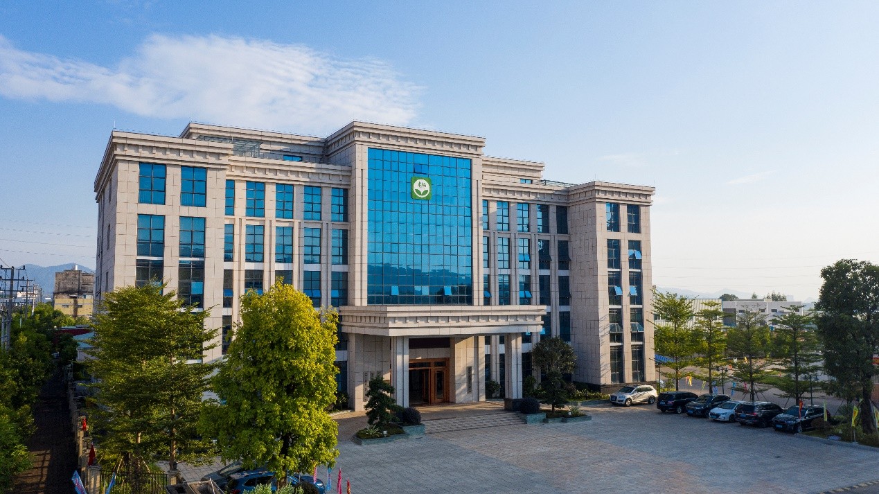 “001”第一股东瑞股份亮相A股生猪养殖板块再添新贵