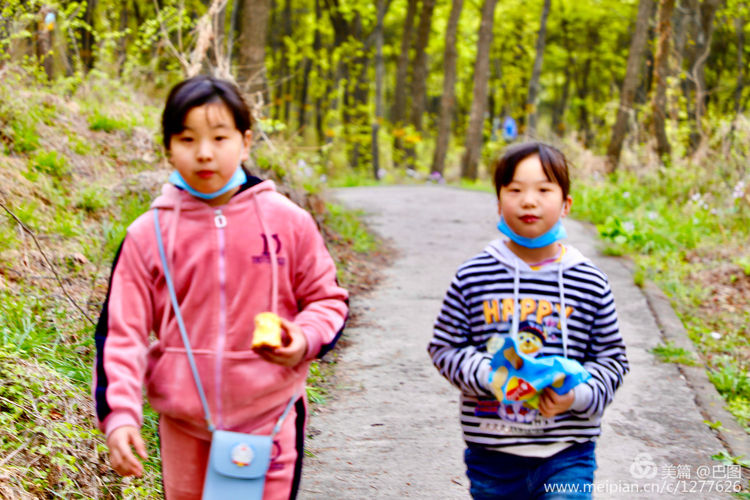 金色童年8张图片,金色的童年相片