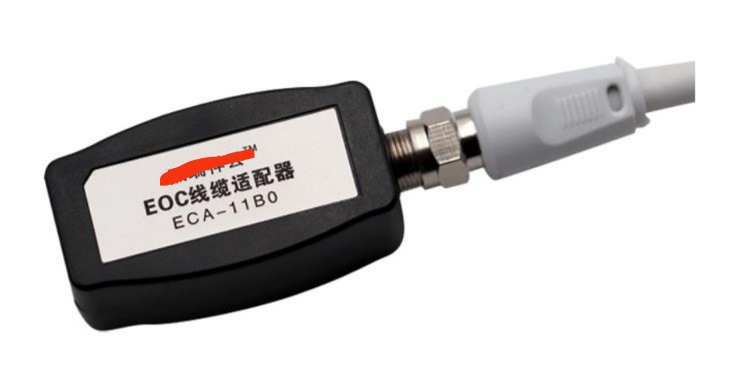 怎么用网线传输有线电视信号,怎么用网线给电视传输画面