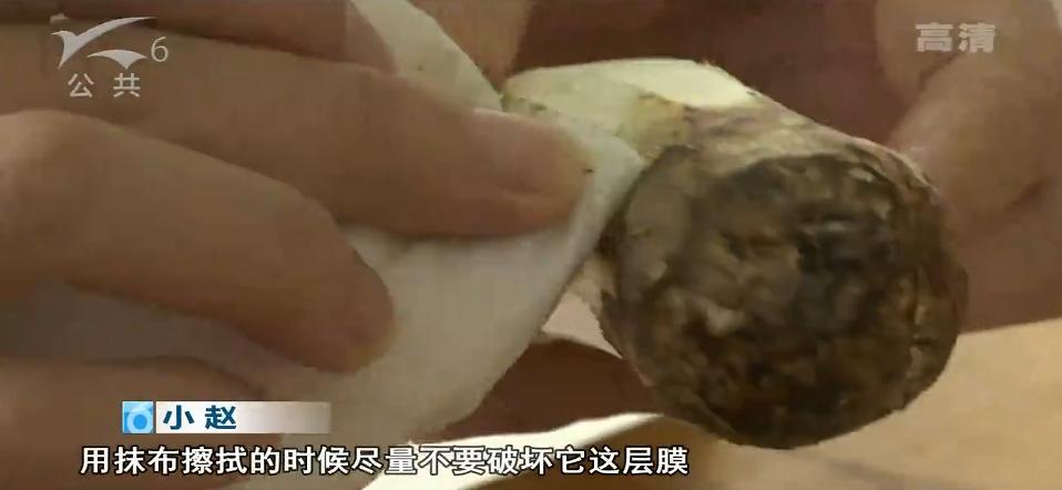 野生菌怎么吃比较好,云南野生菌怎么携带不会坏
