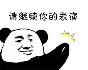 seewatchlook都是感官动词吗,seewatchlook辨析