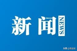 盐城水果批发市场最新价格表,盐城市蔬菜水果批发市场价格