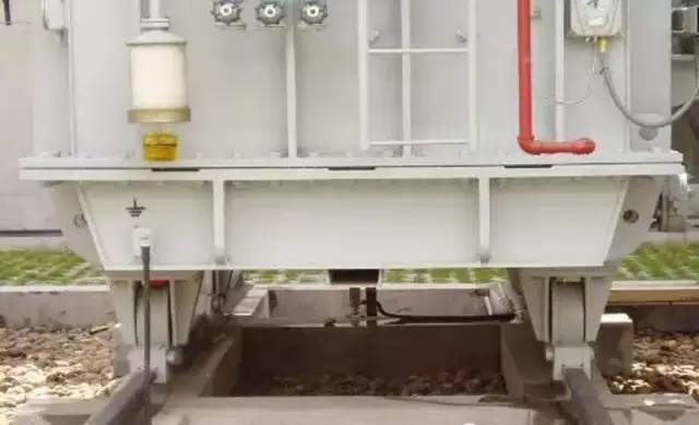 电气安装工程施工图集,图解电气施工工序流程