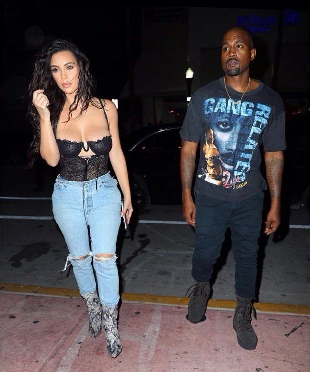 碧梨、TS最爱的品牌，竟是一家“假货制造营”？