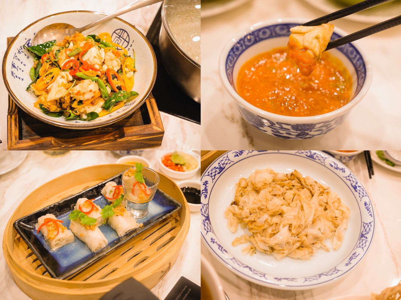 泰国游七天五晚,泰国七天必买吃的