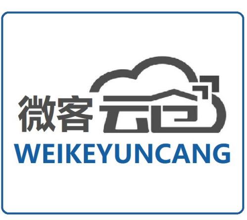 如何便宜买到大牌彩妆,如何买到便宜的大牌美妆正品