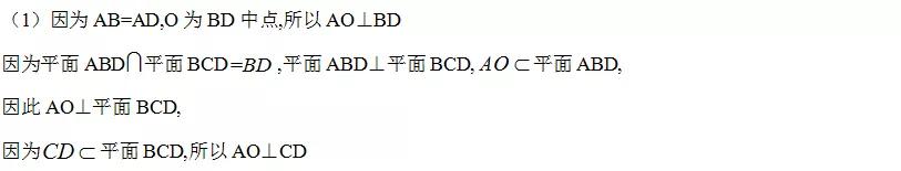 2021年新高考全国卷最简单卷子,2021年高考数学全国一卷第22题