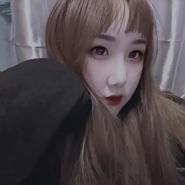 明日之后营地分配福利 (明日之后同居可以一起搬新营地吗)