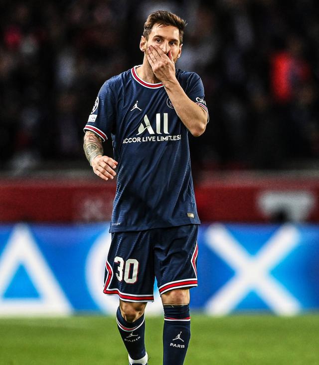 DNA果真是保命符,曼联还给索帅一次机会