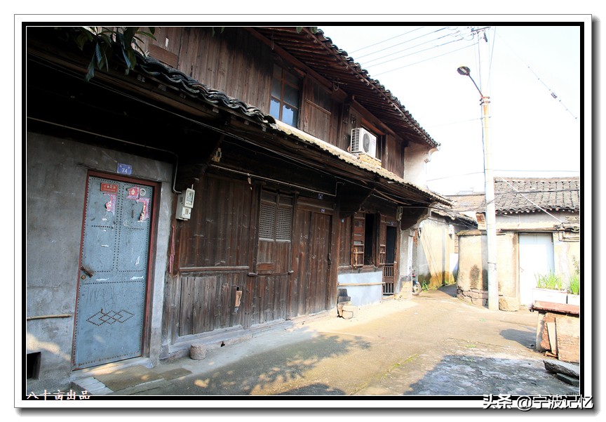 一门三部尚书,一门三尚书五世十进士