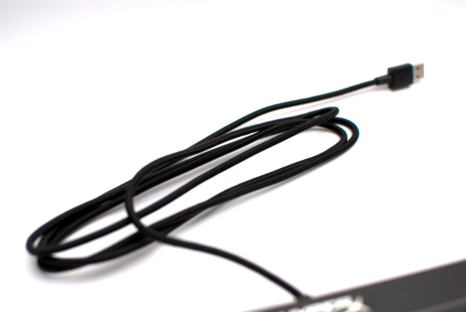 办公游戏两不误笔记本rog,办公游戏两不误的平板