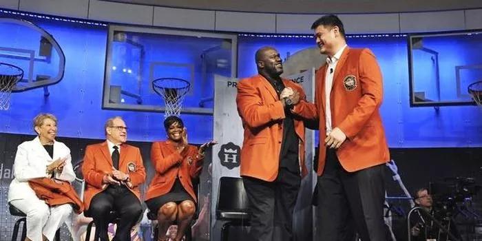 篮球的发明者是谁,篮球发明者奈史密斯的国籍