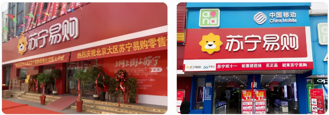 2024年厨卫店现状,厨卫实体店的前景怎样