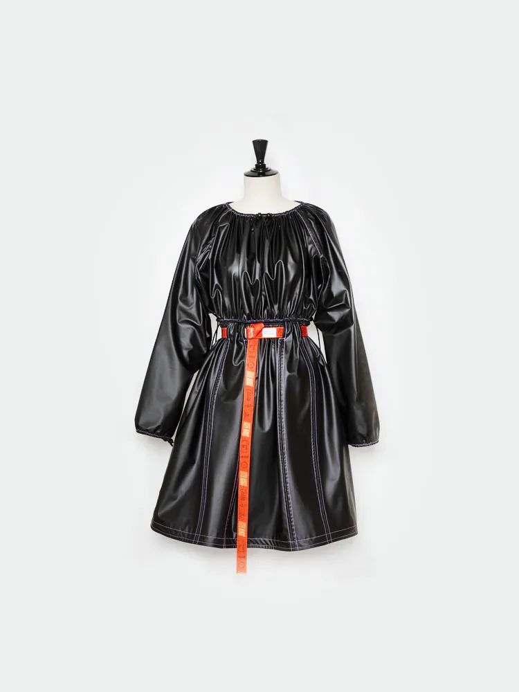 巴黎时装周2020尝鲜视频,巴黎时装周的潮流元素