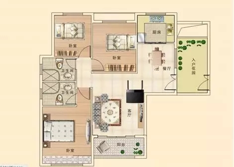 如何区分真假千兆交换机,如何辨别千兆路由器和百兆路由器