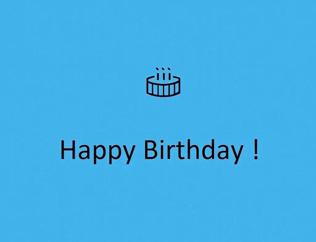 盘点星爷的星女郎,星爷60岁生日各路明星动态