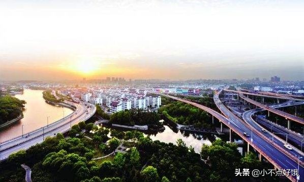 苏州511新政满月调查，真实的市场表现是这样的.....