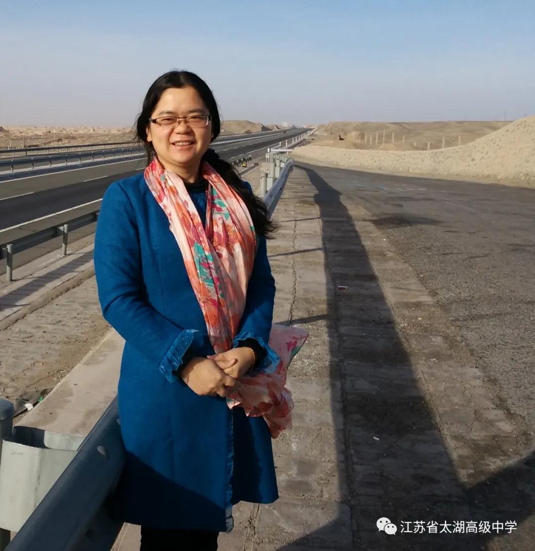 队伍建设工作成果,队伍建设取得丰硕成果