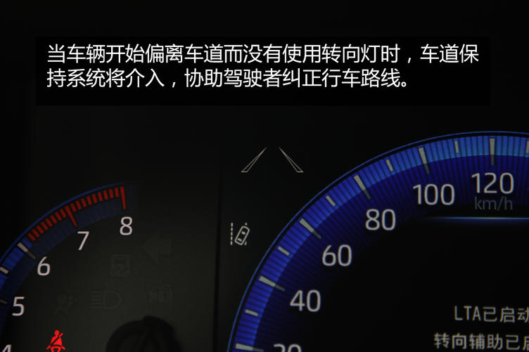 神车换新全新卡罗拉正式上市,第十二代全新卡罗拉