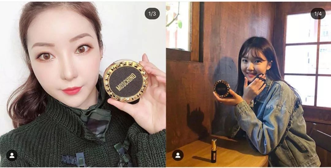 李佳琦推荐超值遮毛孔神器！韩国限量款，明星裸妆轻松打造