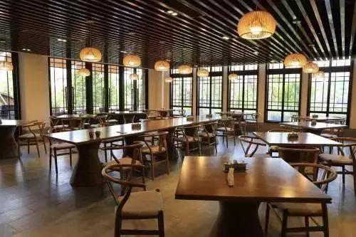 开店最火项目,未来10年创业前景最好的十大行业