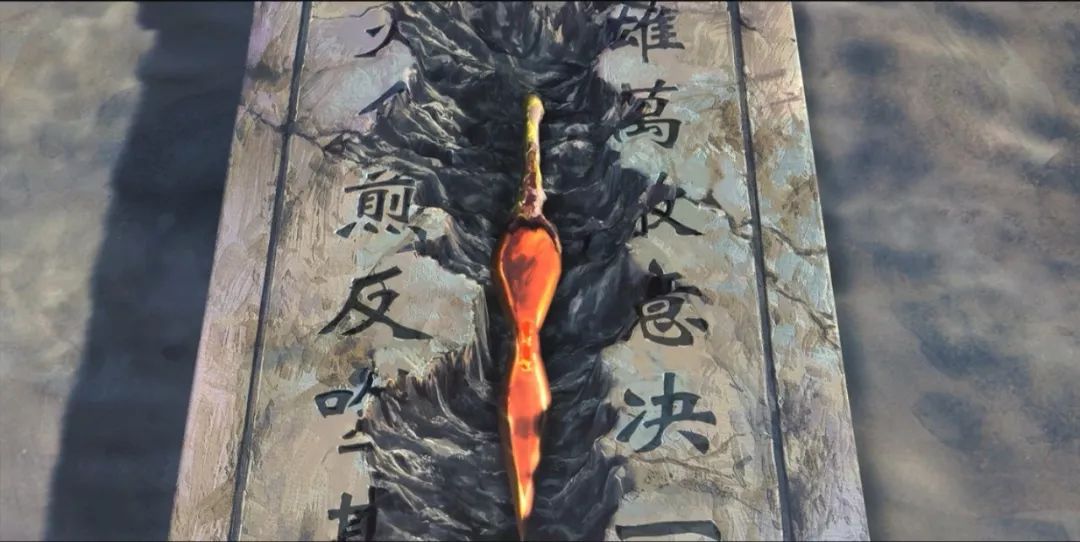 生不逢时电影完整版,哪吒从小到大的动画片