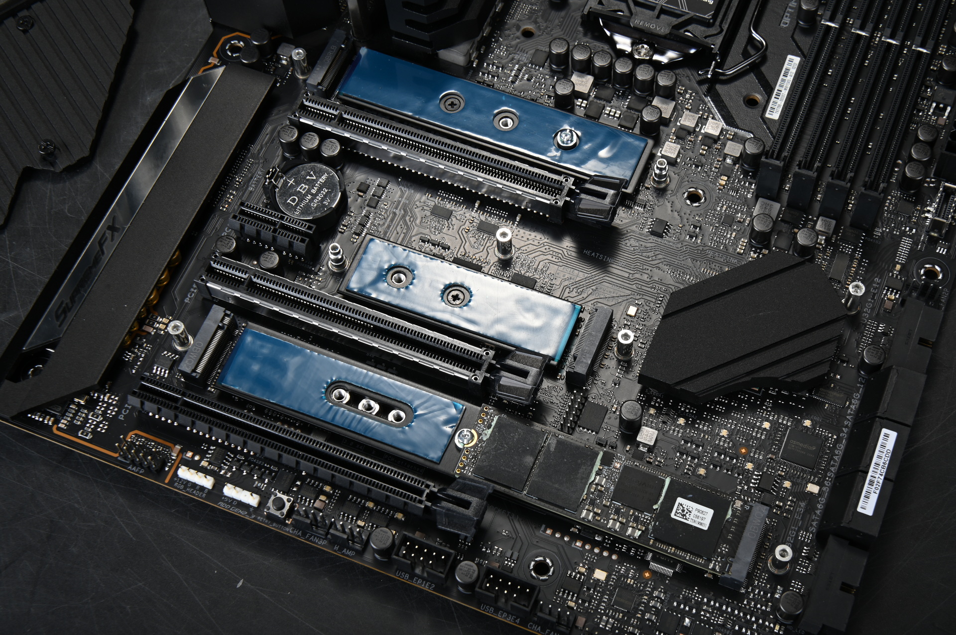 英特尔第11代酷睿处理器怎么样,英特尔11代处理器为什么饱受诟病