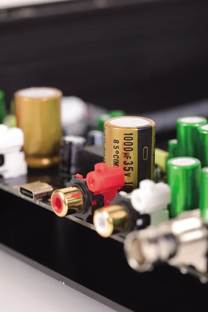 最好的调频广播,调频广播的好处和坏处