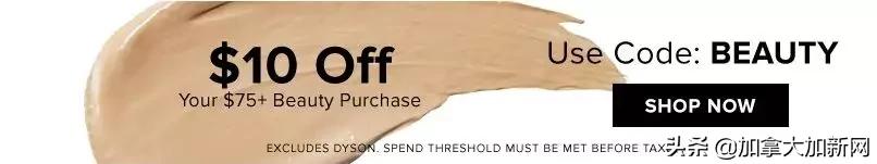 fightday新出的拳套,fightday拳套多少钱