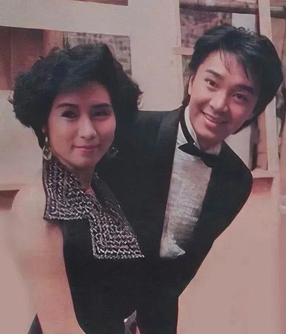 周星驰为抗疫情录制的视频,周星驰抗击疫情的视频