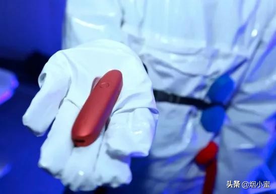 中烟公司近2个月斩获烟厂订单,中烟公司即将上线的新品